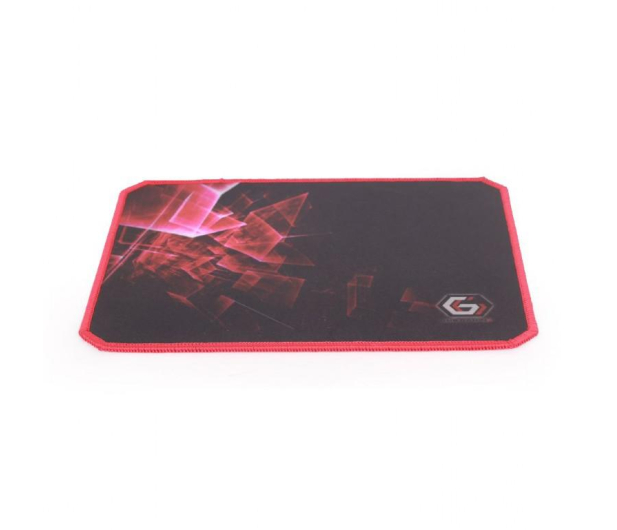 GEMBIRD PRO XL MP-GAMEPRO-XL - 1378585 - zdjęcie 3